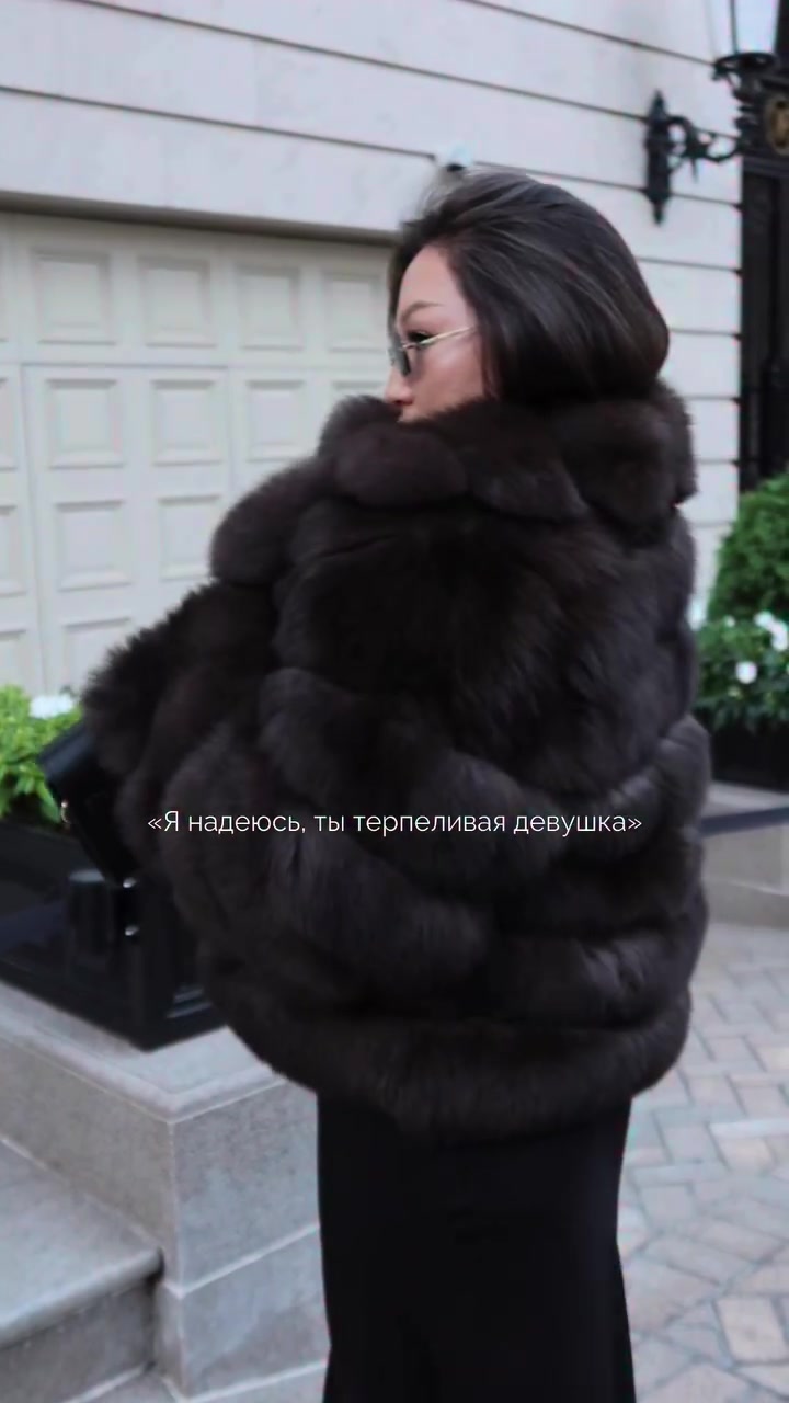 @TopFur✅