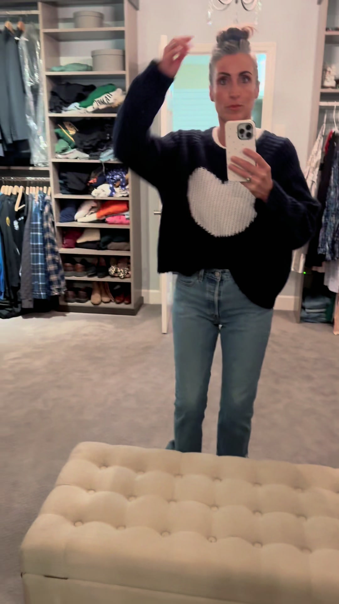 @herclosetshot