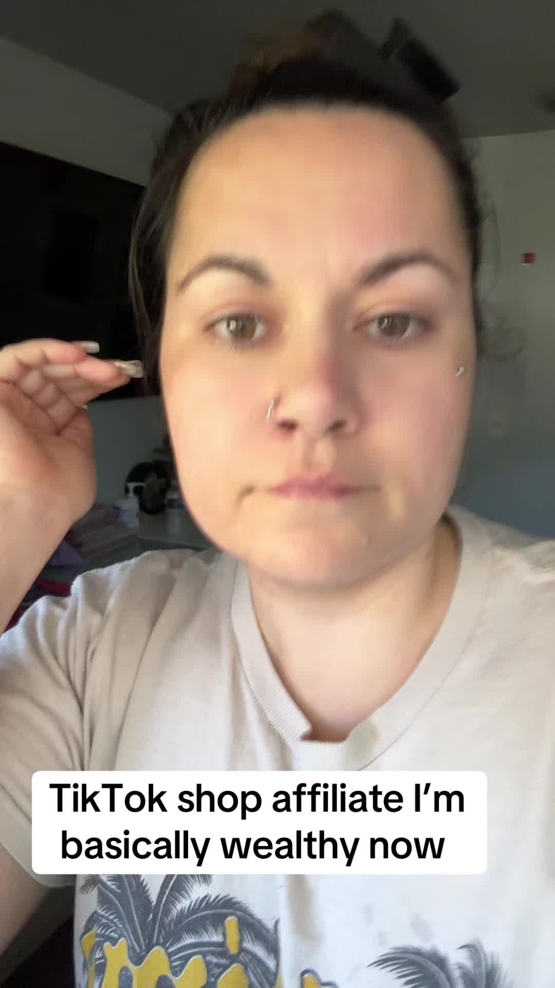 @Jade