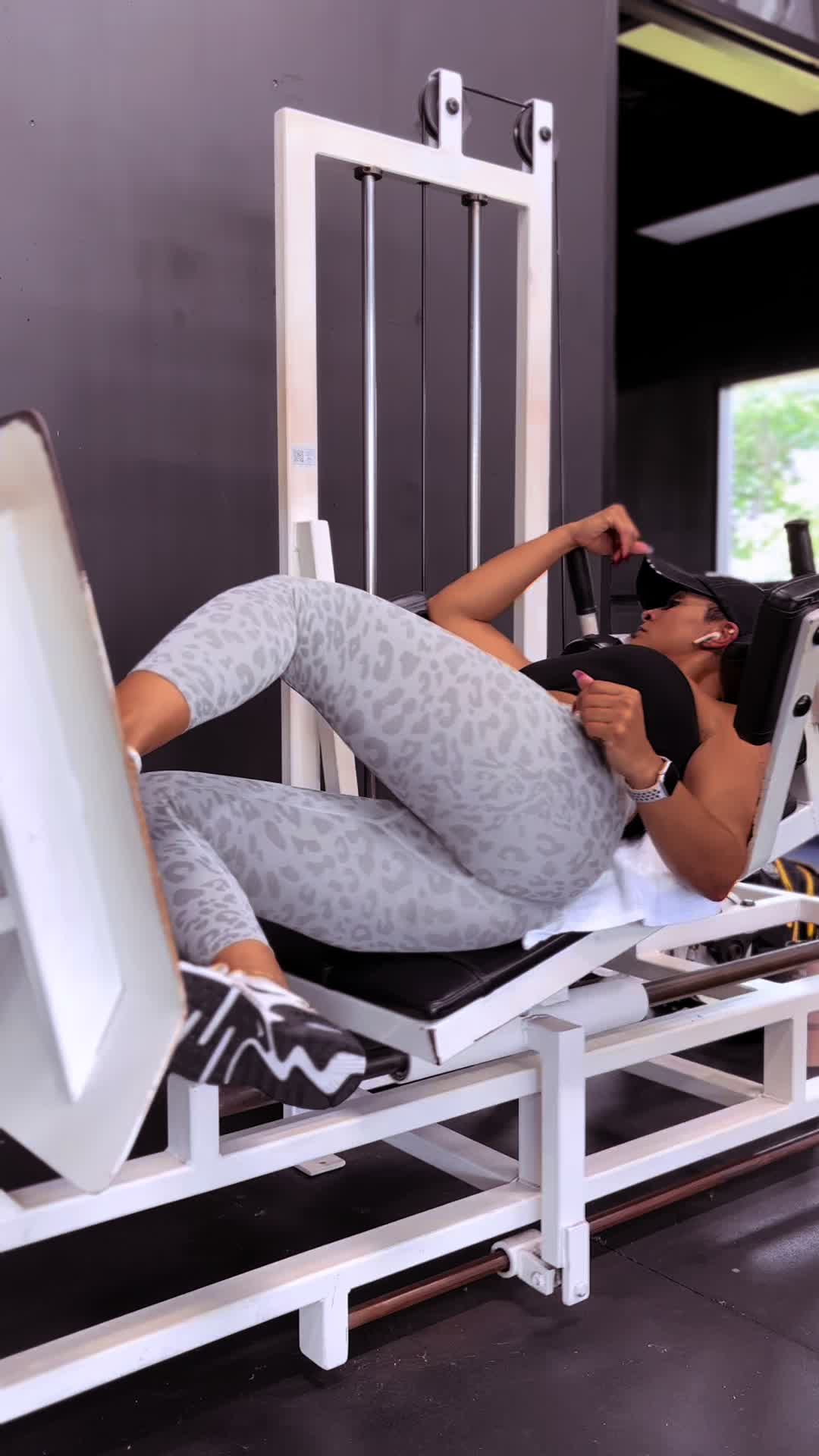 @Jazmondmonique