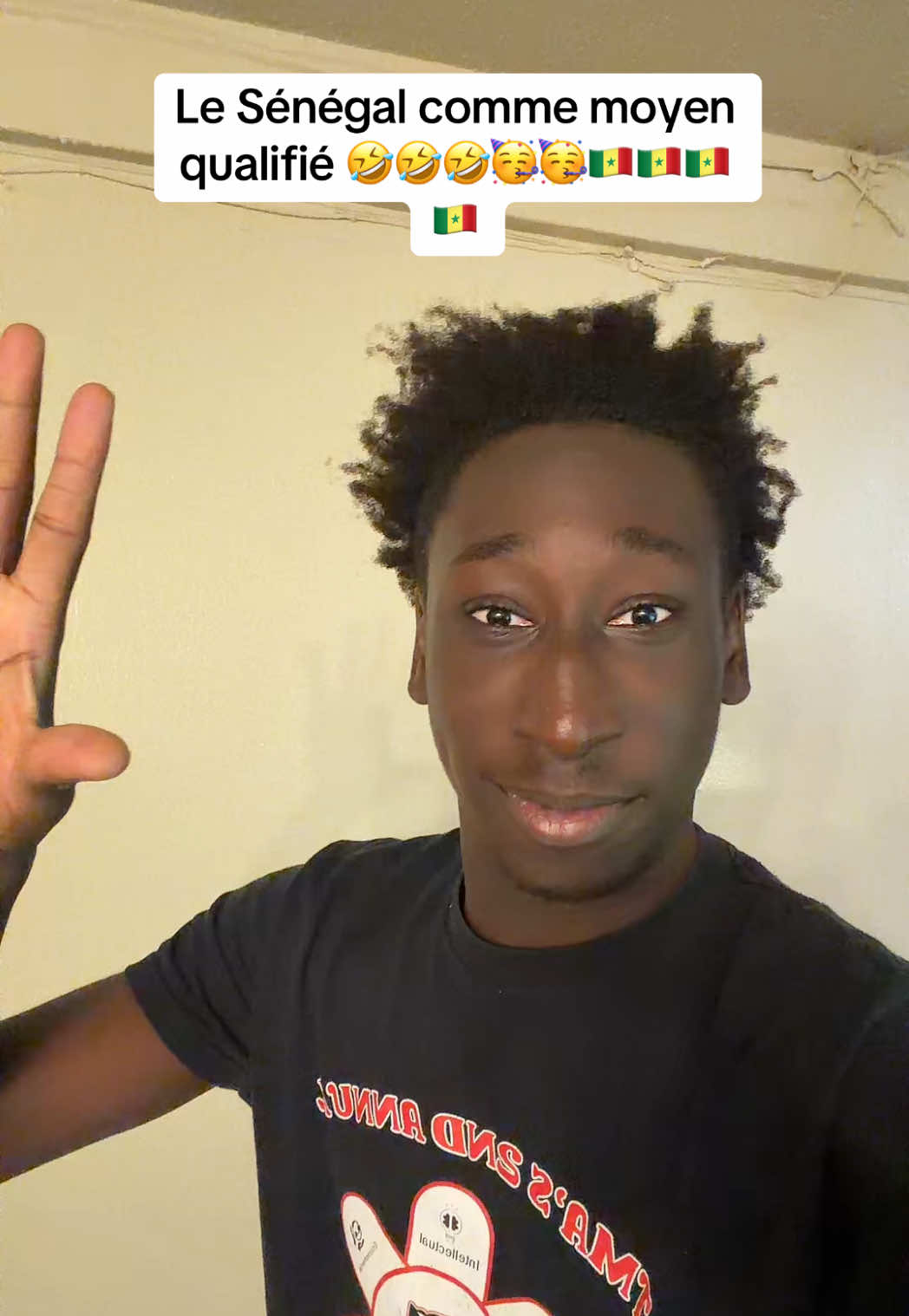 @🇸🇳💪AmethTiKToK..&trade;️🇺🇸❤️✅