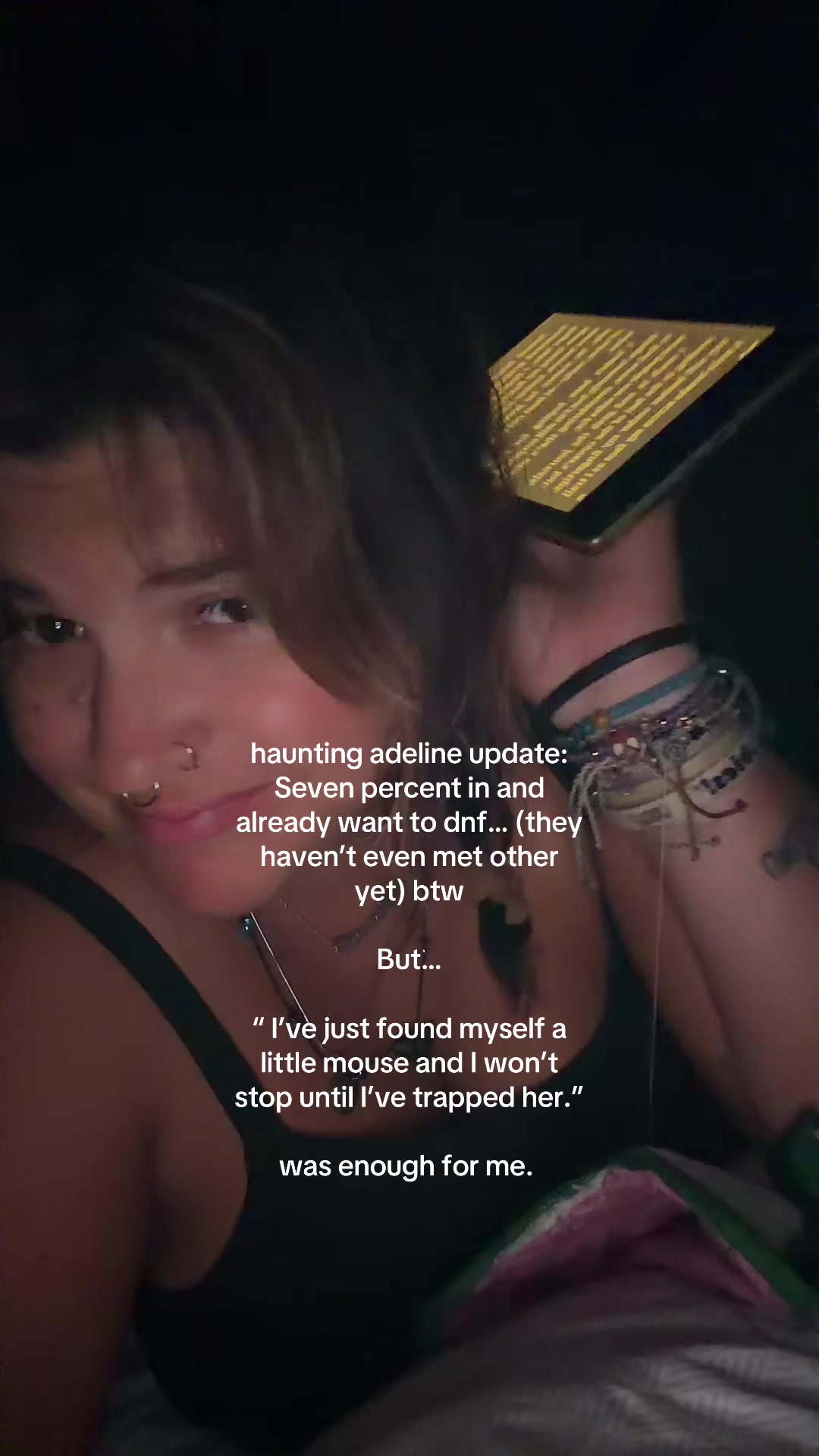 @part2withjade