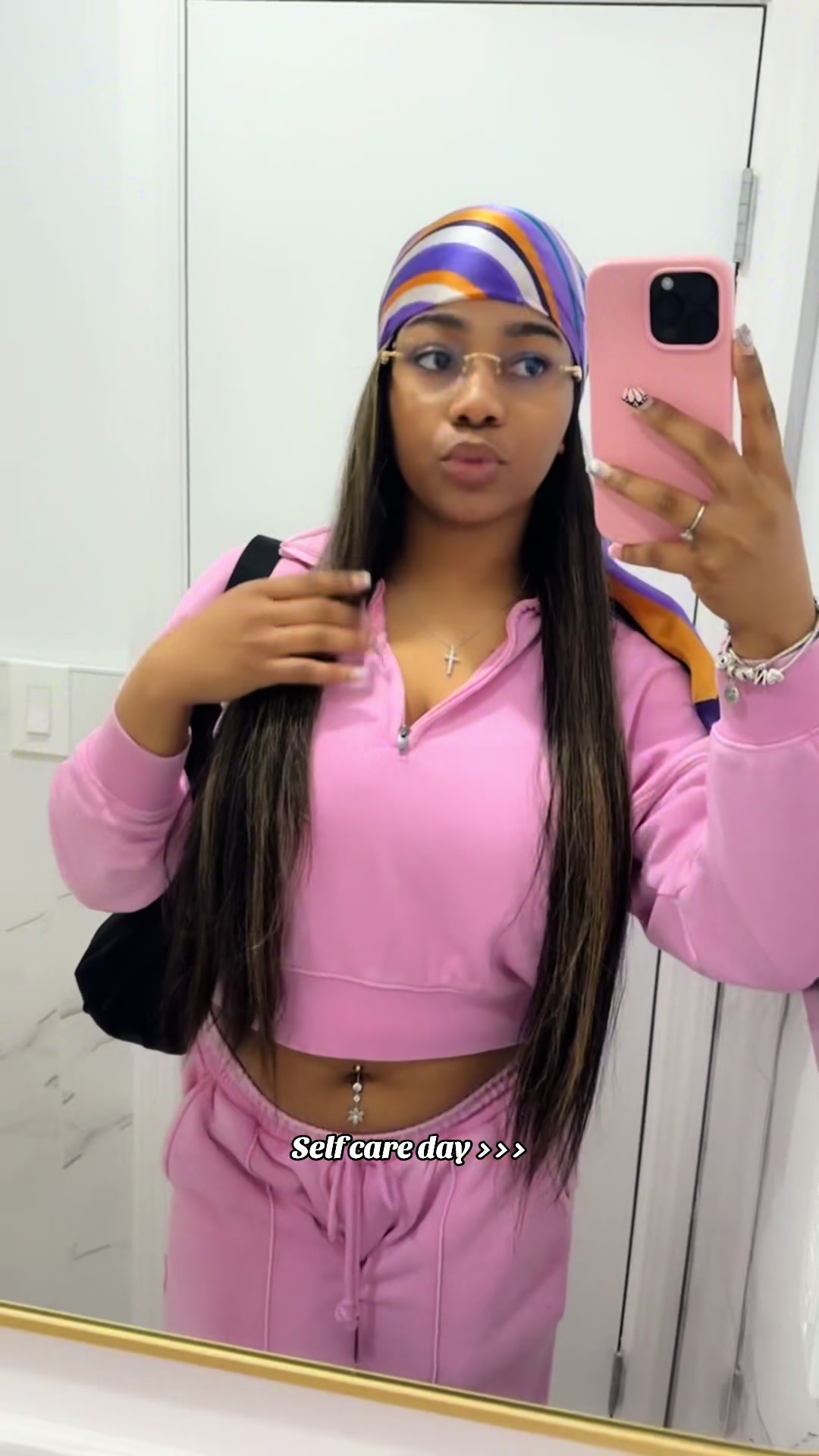 @BROOKLYN HAIRSTYLIST