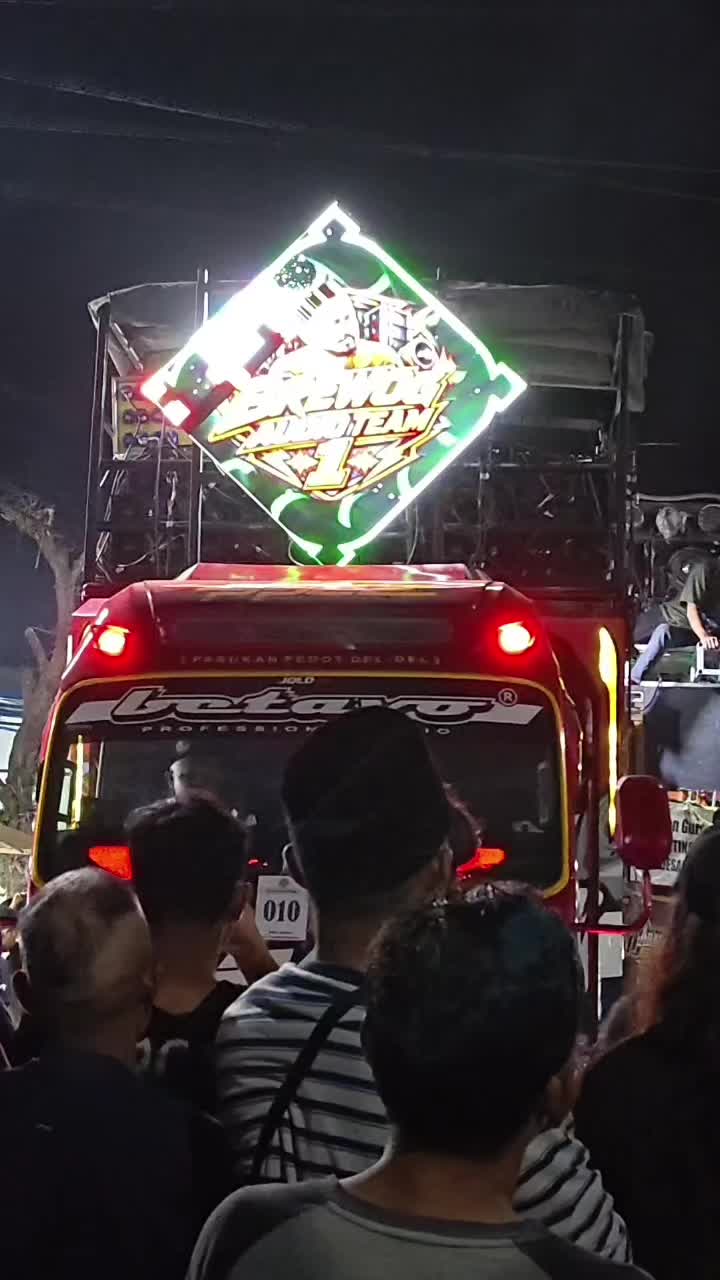 @pijar_bintang