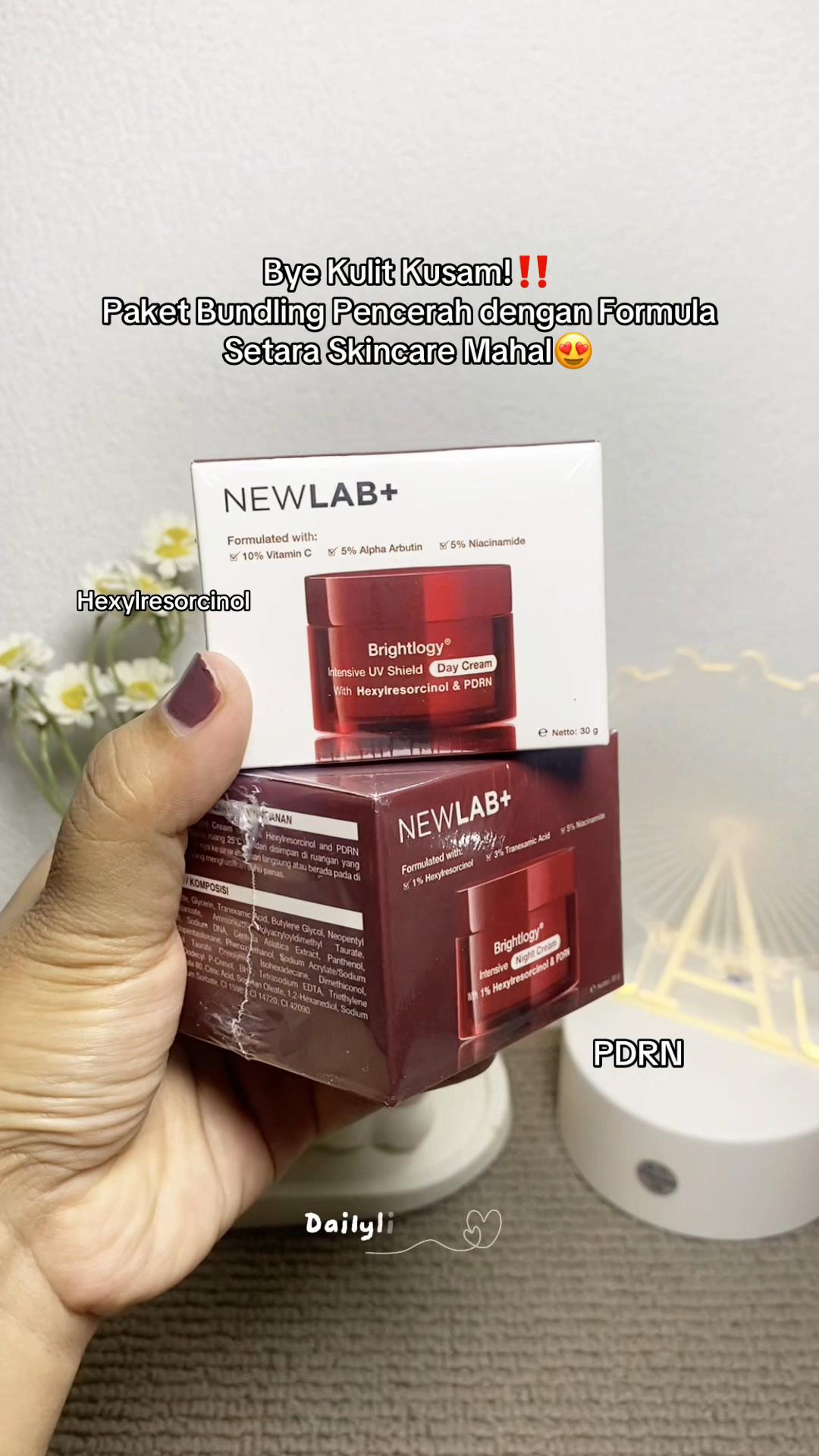 @Liyaaaaacil