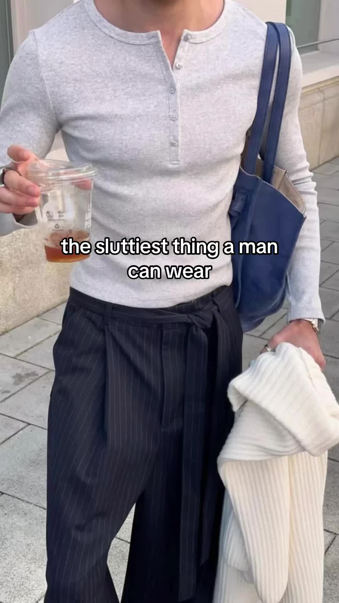 @nicole