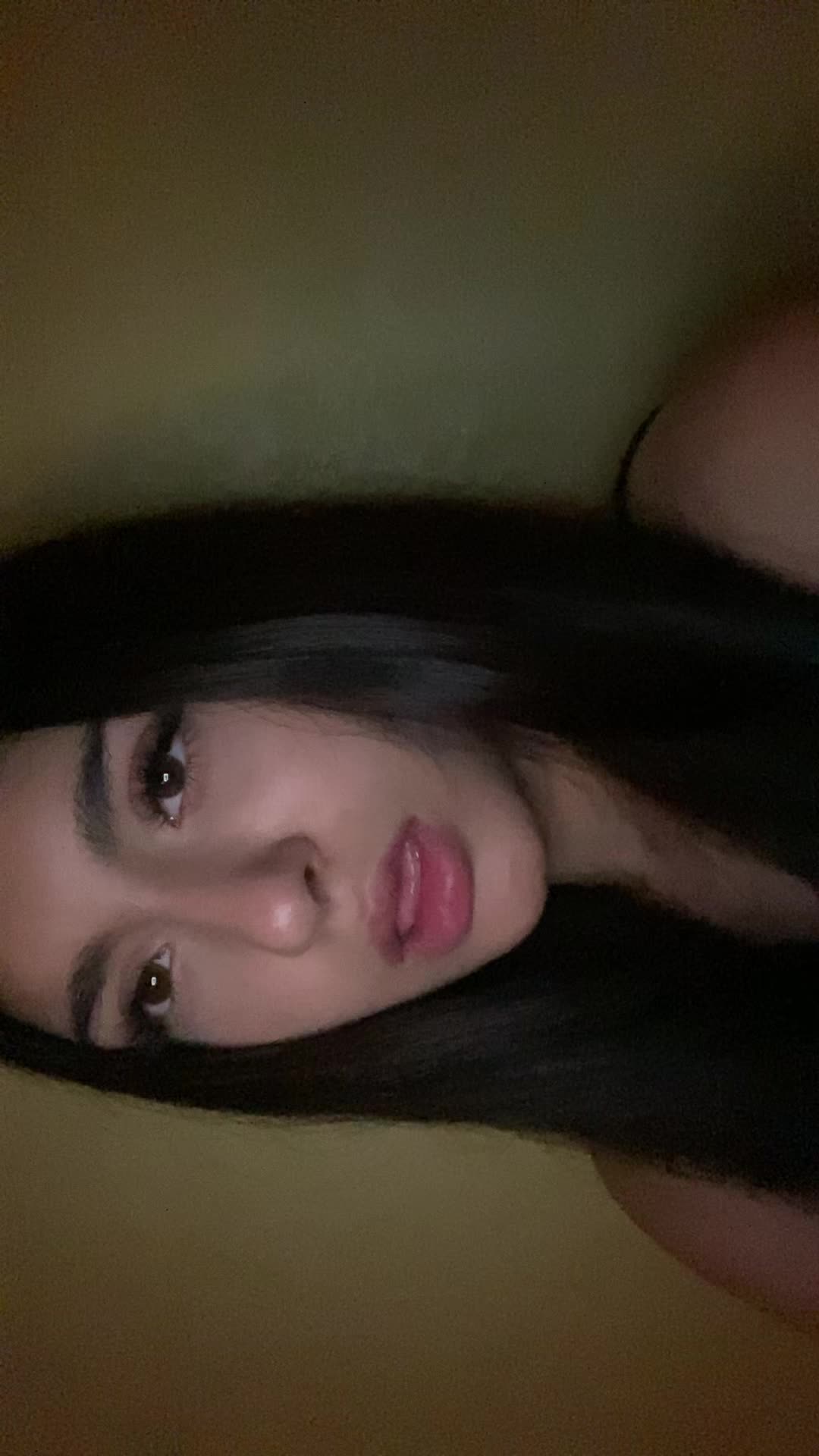 @daria_kip