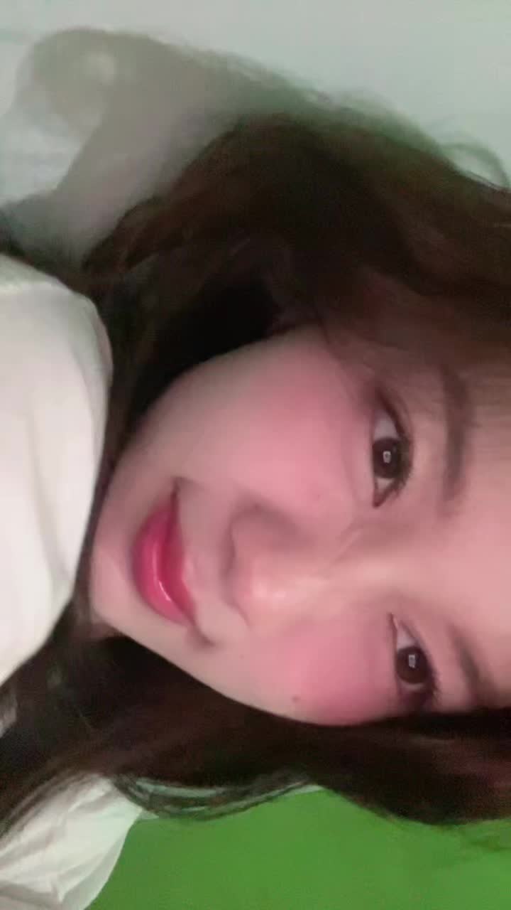 @Enjel