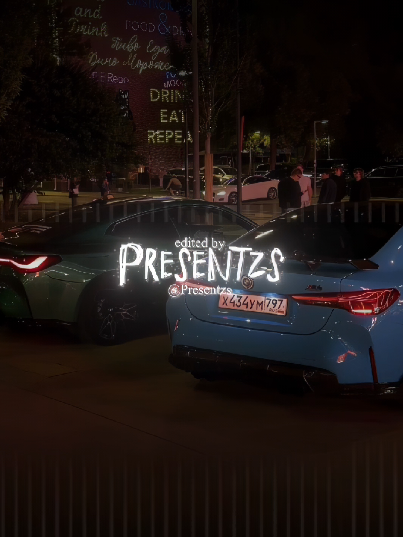 @presentzs