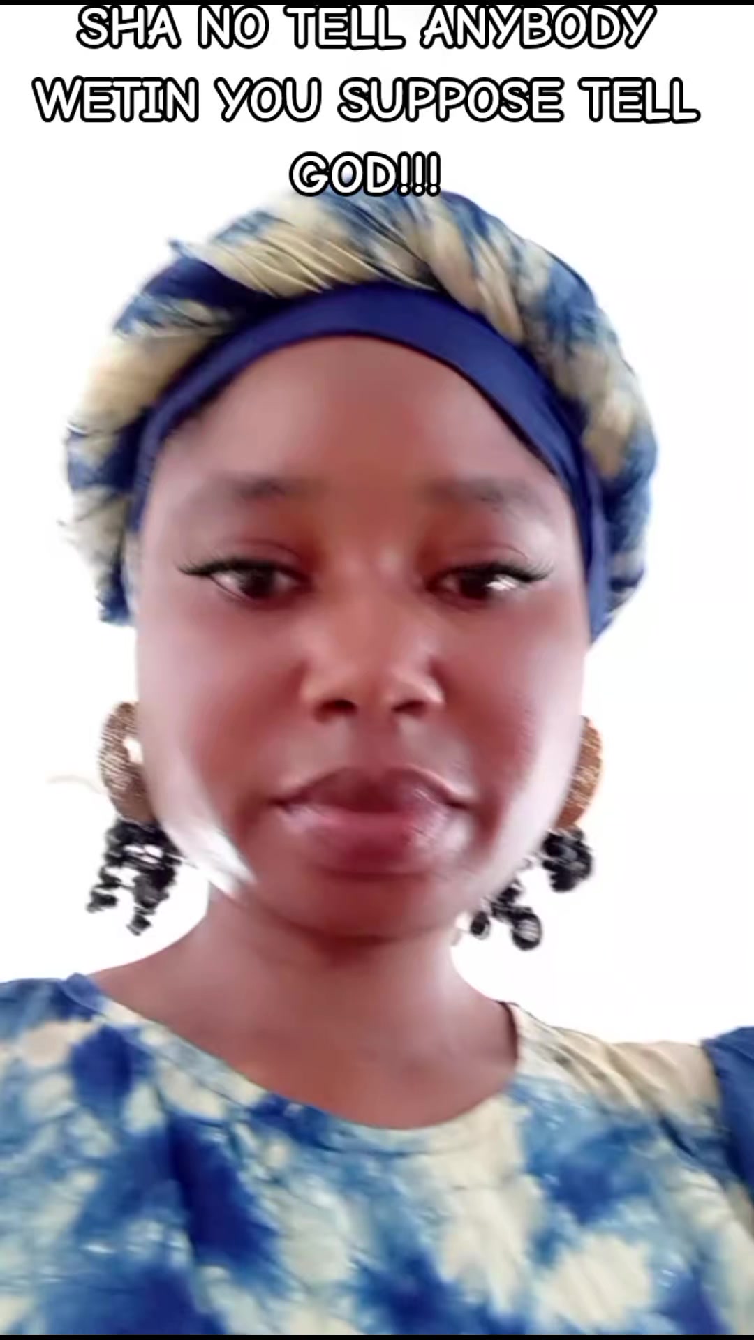 @Folasade Adeniyi668