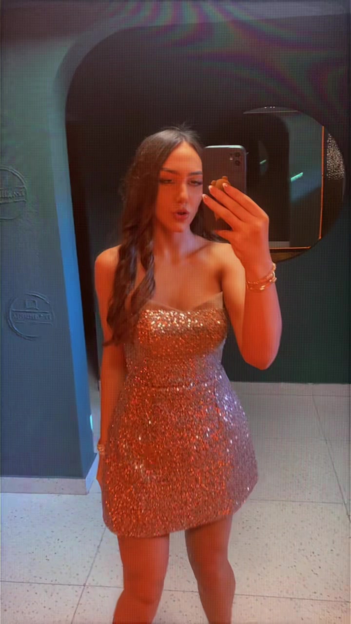 @𝓔𝓵𝓮𝓷𝓪💙