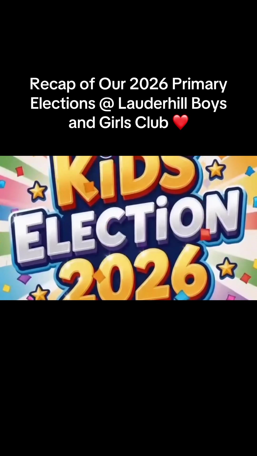 @LAUDERHILLBGCBC