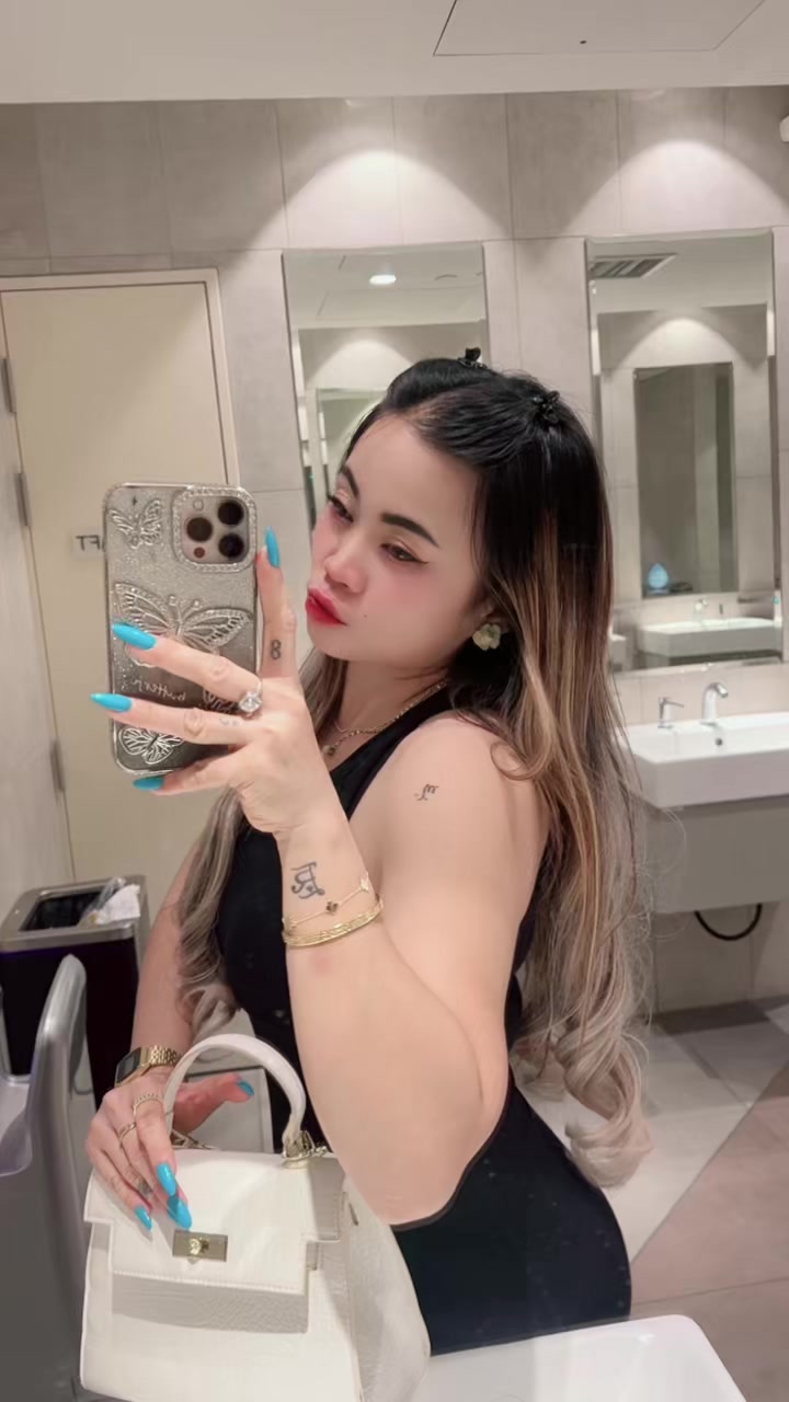 @Elis Bazz Al-farizy,🇮🇩in🇸🇬