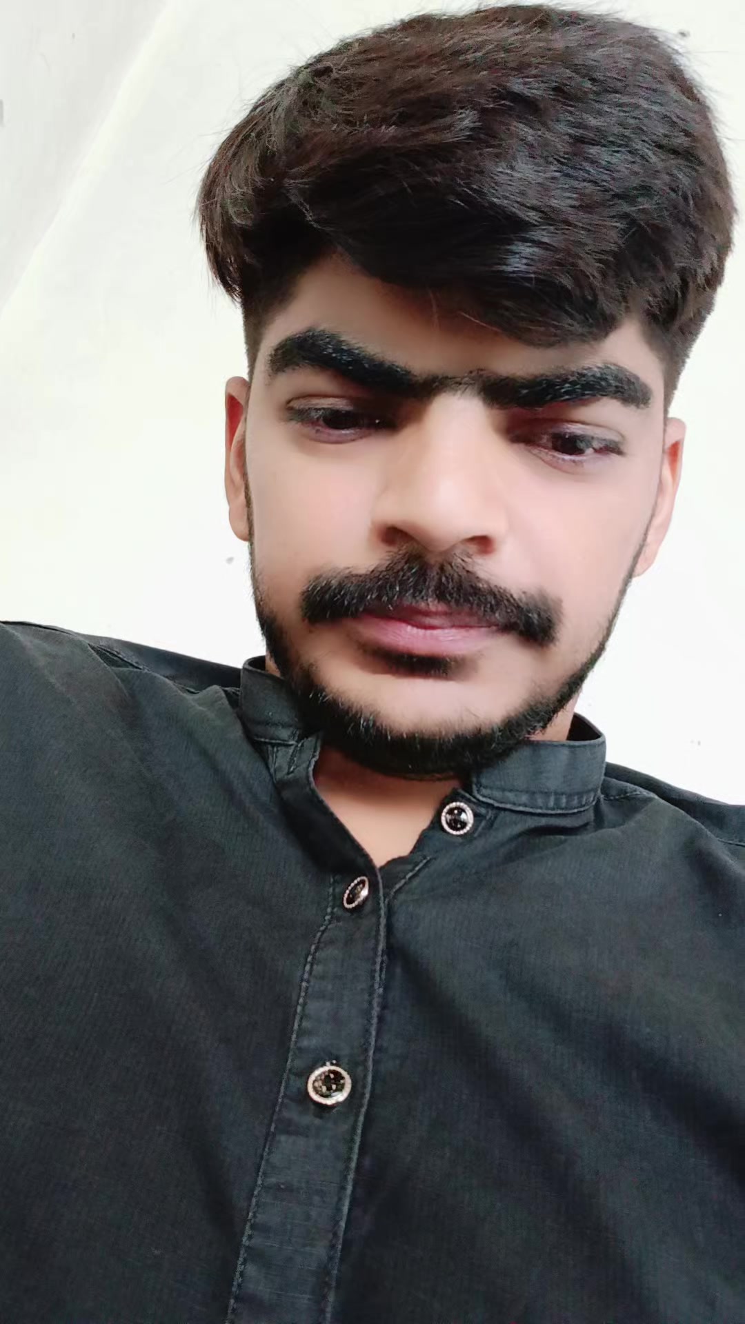 @Mazhar Mehar