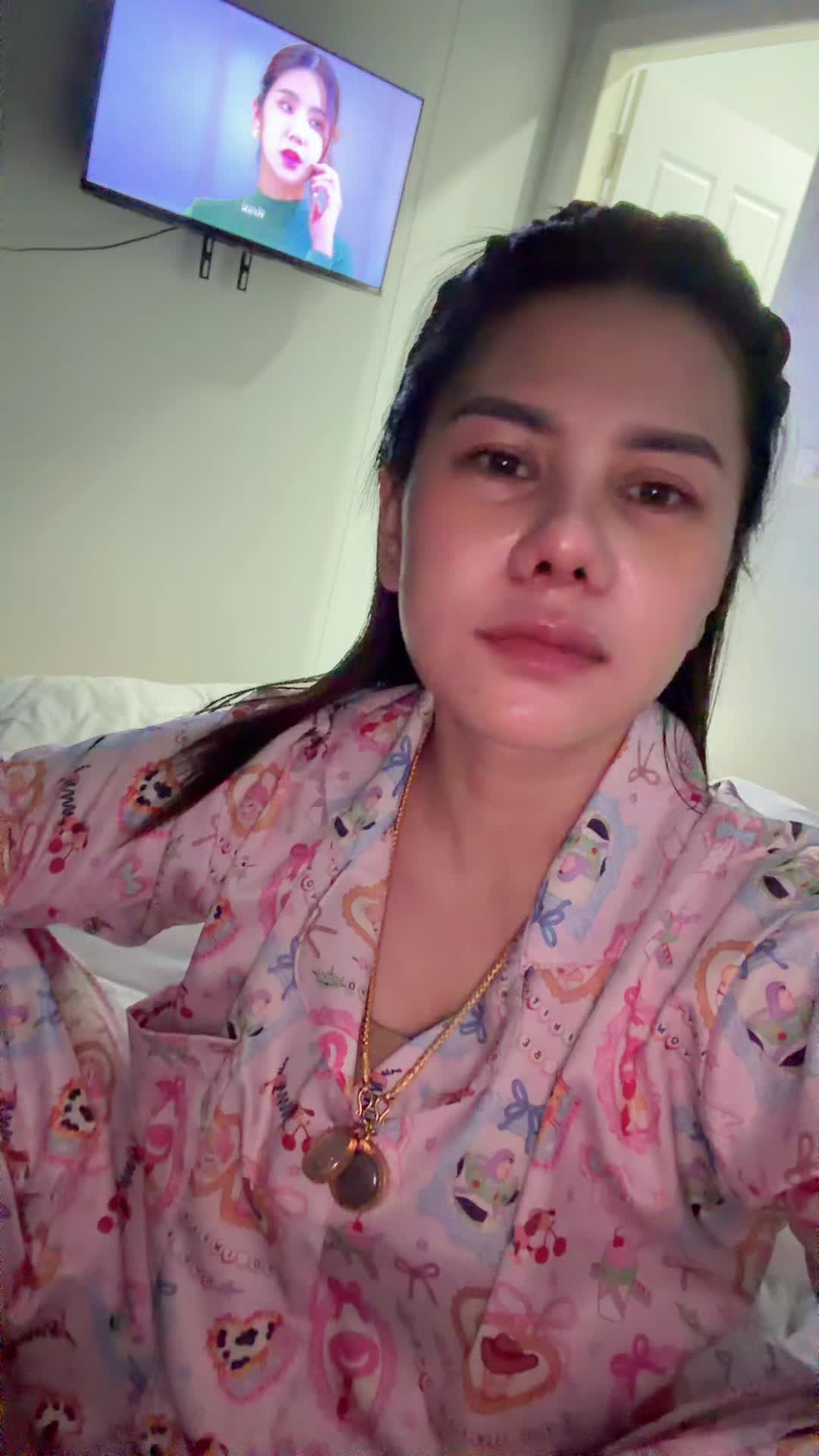 @Nalia2420