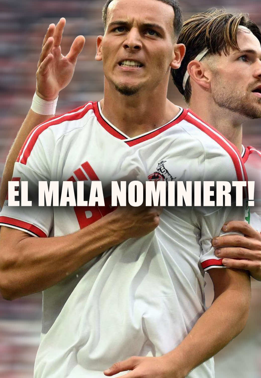 @Paulinho