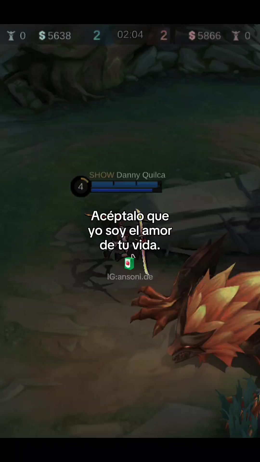 @ElDanny🧃