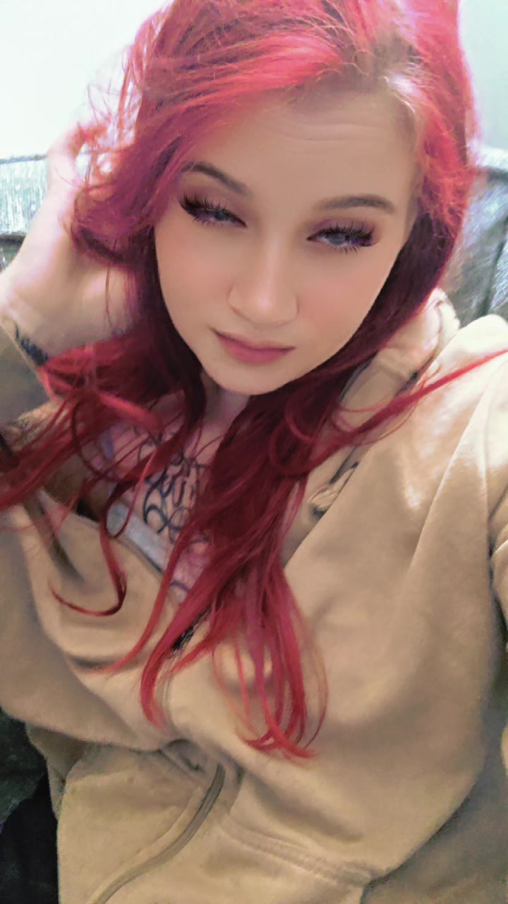 @hotass114🍃💨