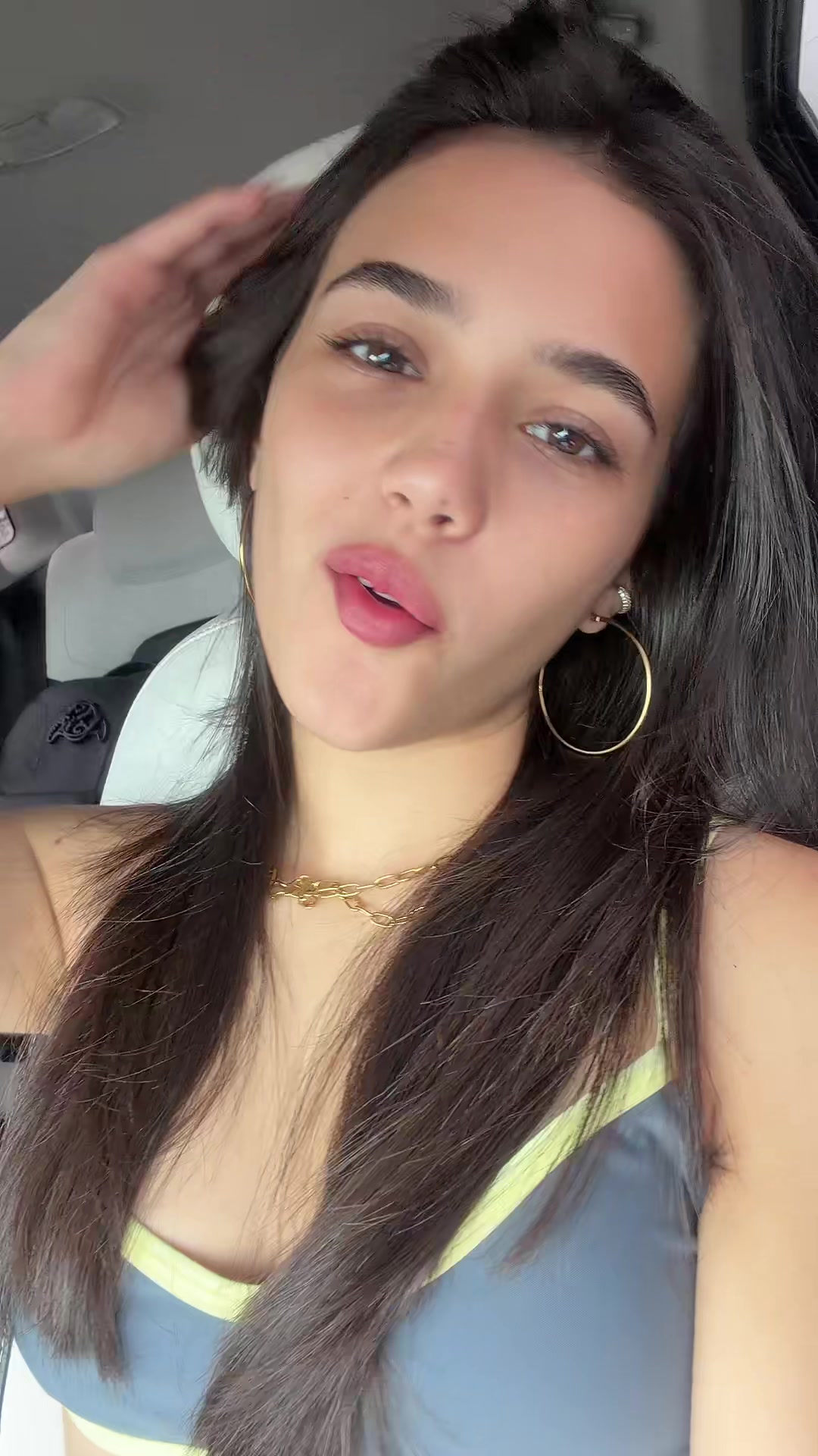 @titimarchand_