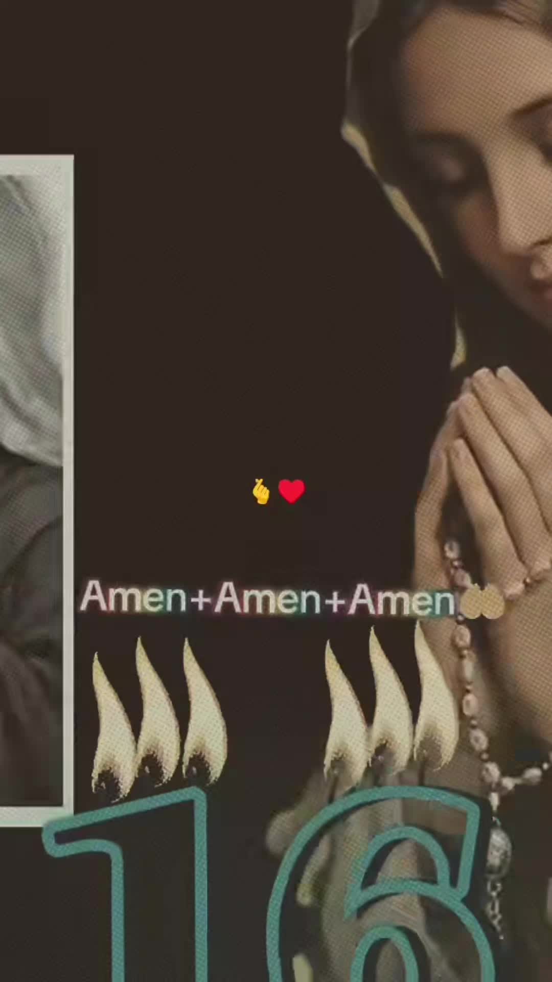 @K1621M❤️