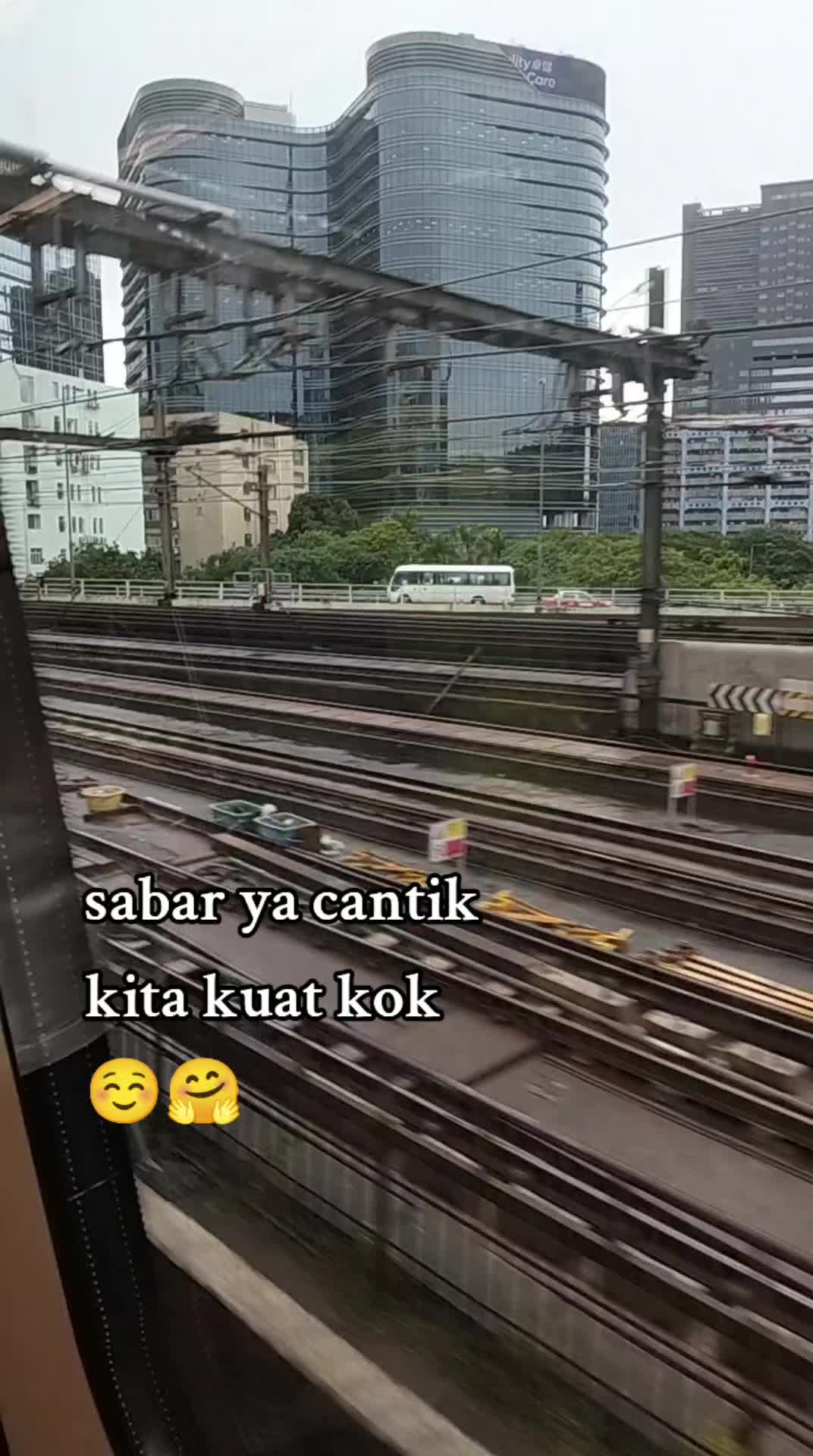 @Febri_putra/kawan 🇮🇩_🇭🇰