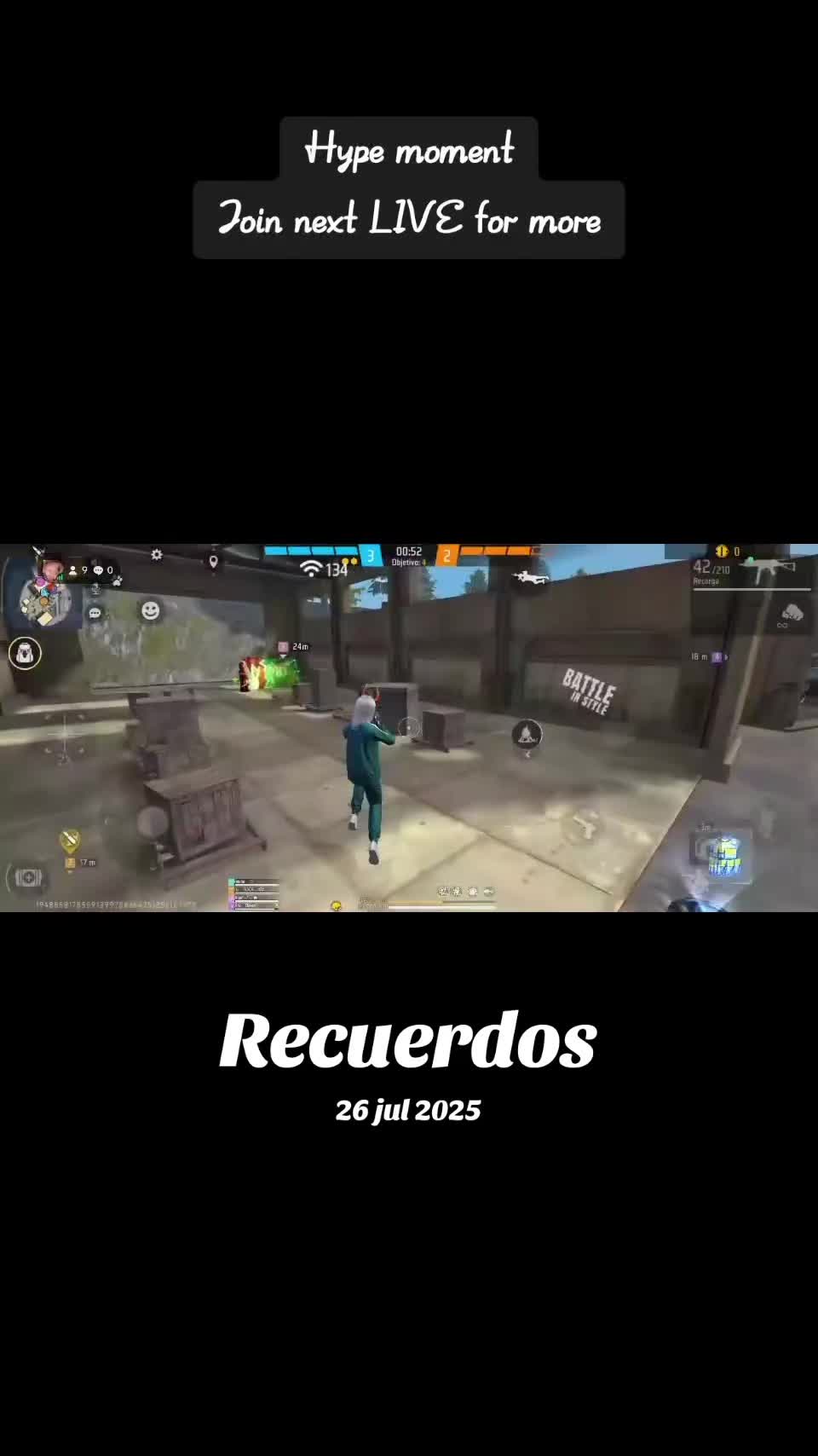 @🇨🇴 ⁺⁵⁷иιкι 🇪🇸
