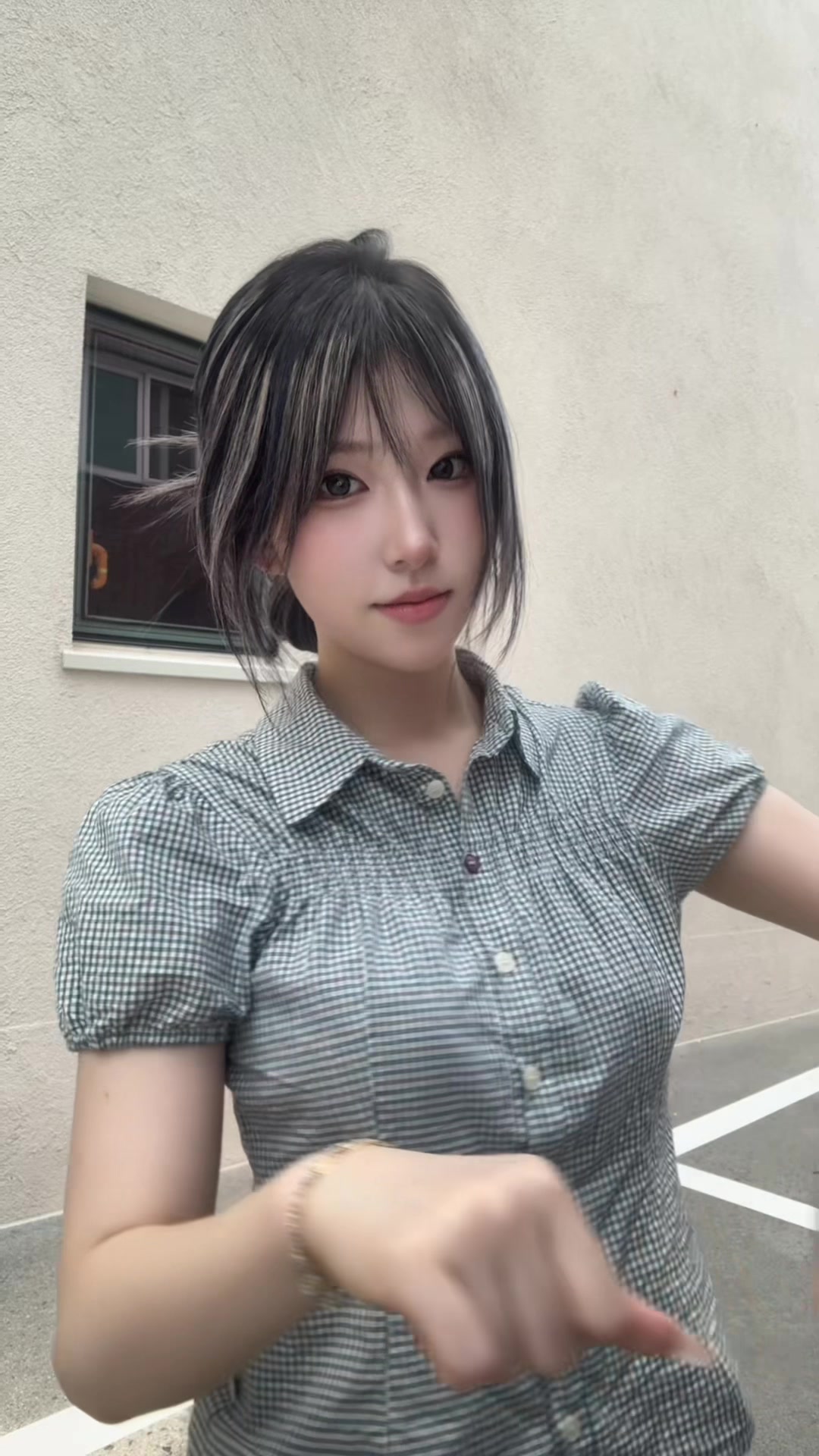 @송민경