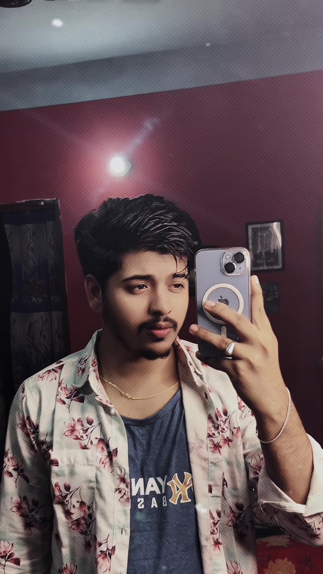 @𝓑𝓪𝓫𝓾 𝓞𝓯𝓯𝓲𝓬𝓲𝓪𝓵❤️