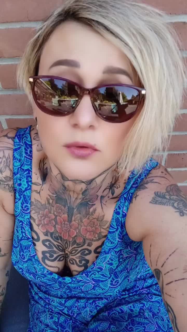 @LOOWW62