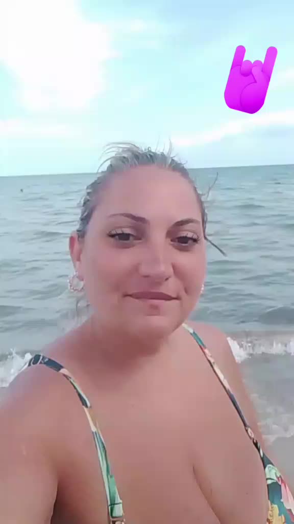 @Anna Lo Presti