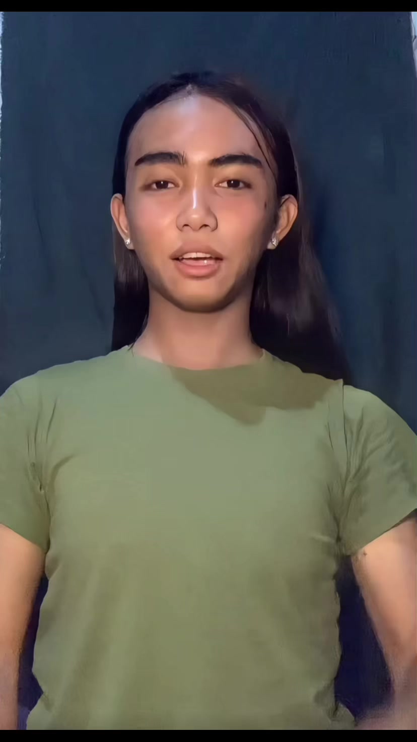 @Rheannaganda