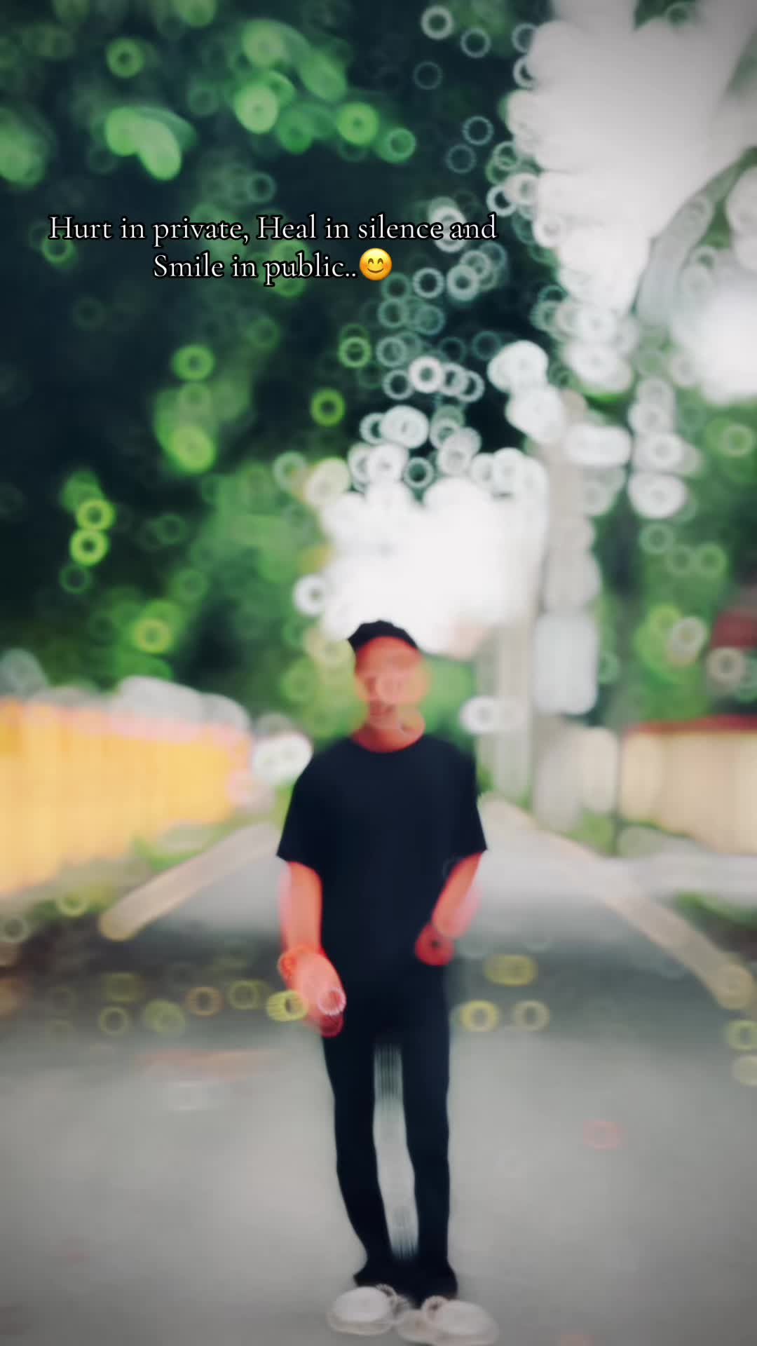 @𝐕𝐢 𝐫𝐚 𝐓