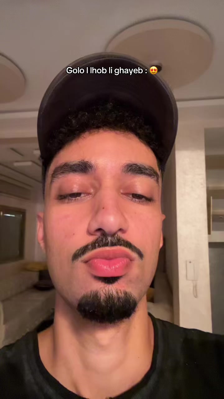 @Alioo🇲🇦