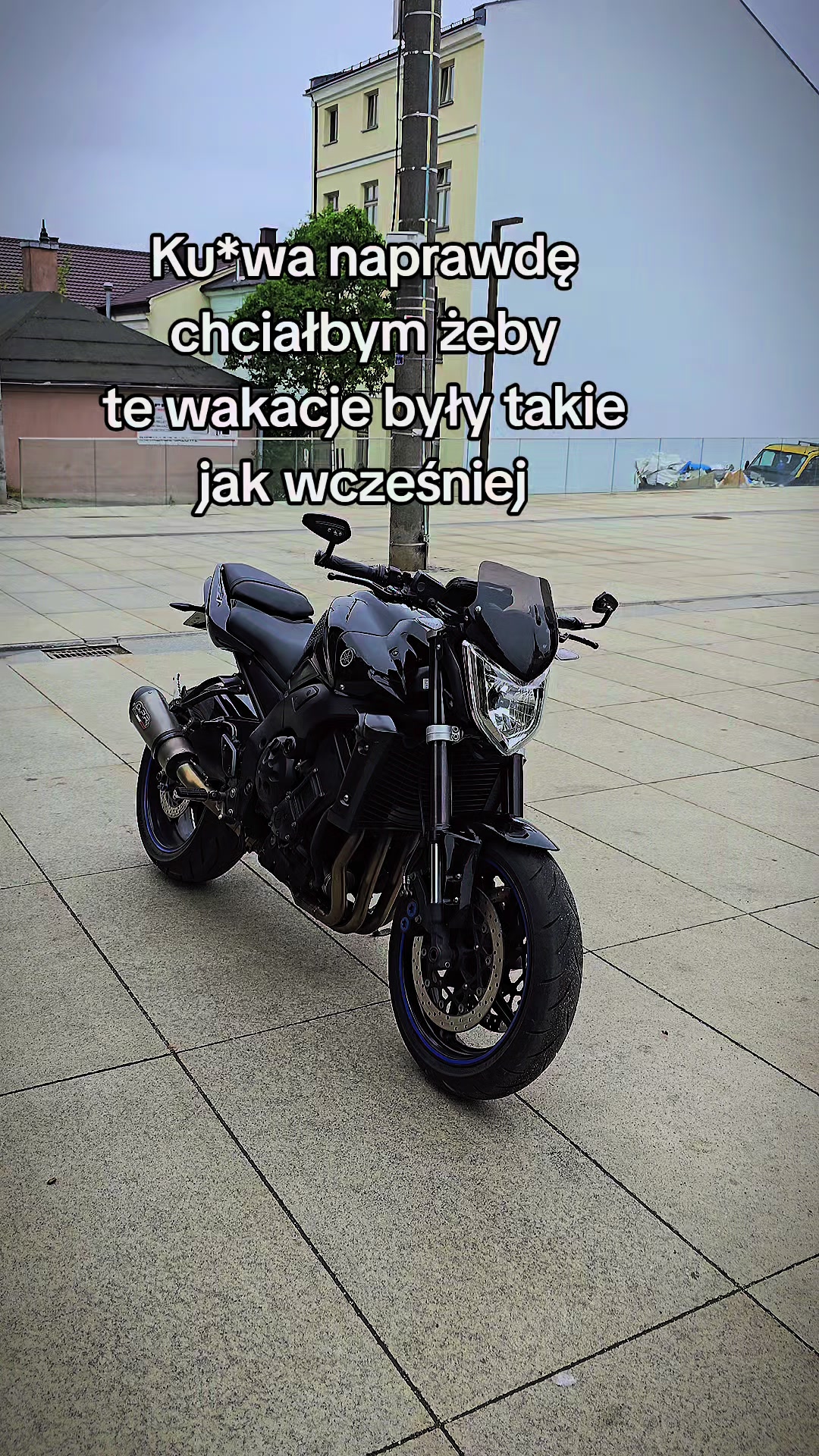 @Anonimowy