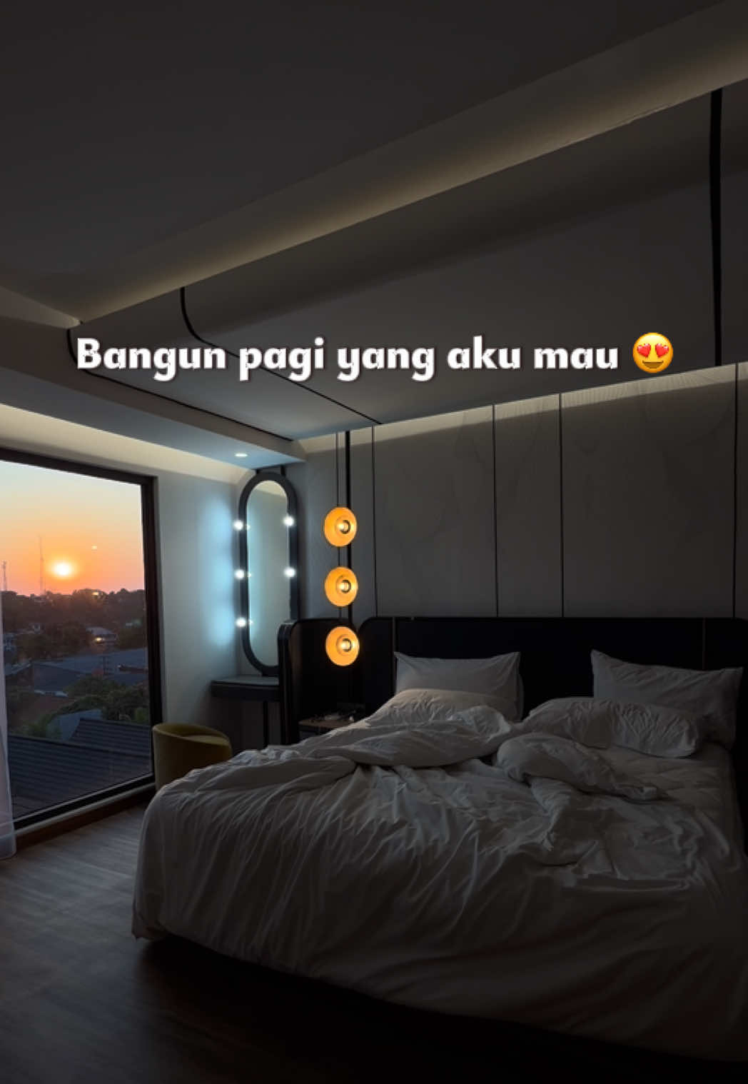 @Gaby || Mampir Dolan