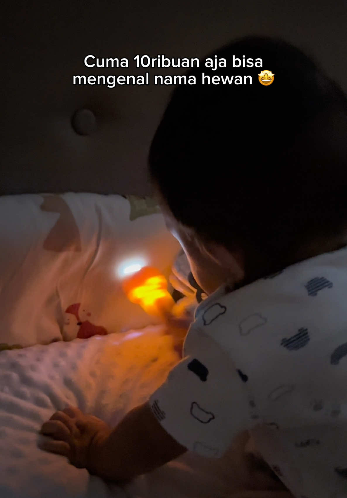 @Mama Aaron 🦋