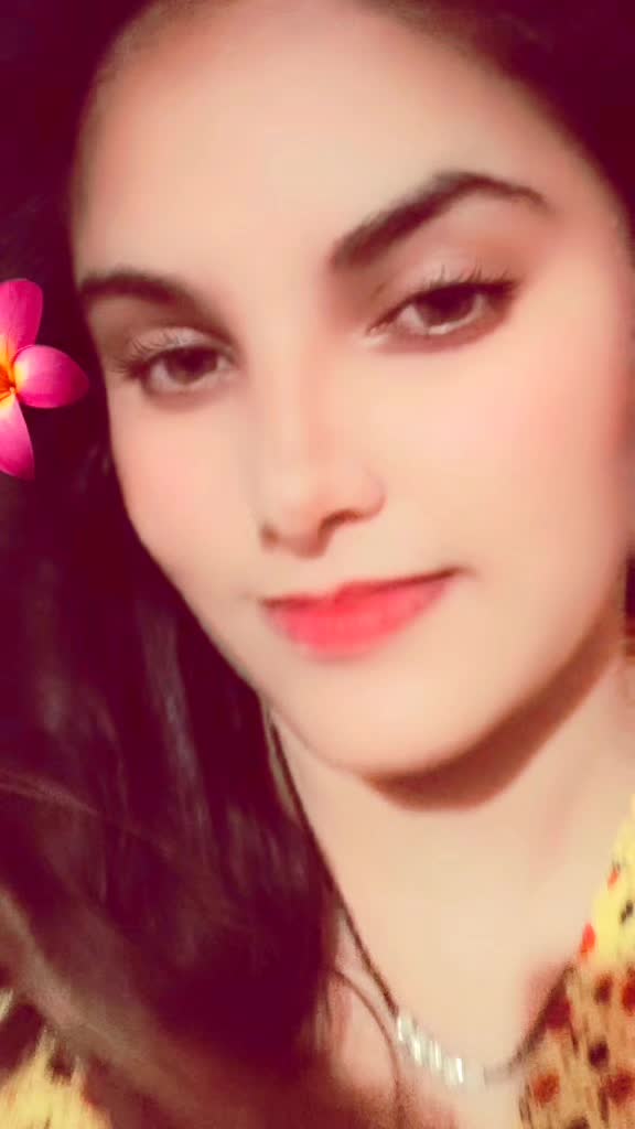 @💖💖