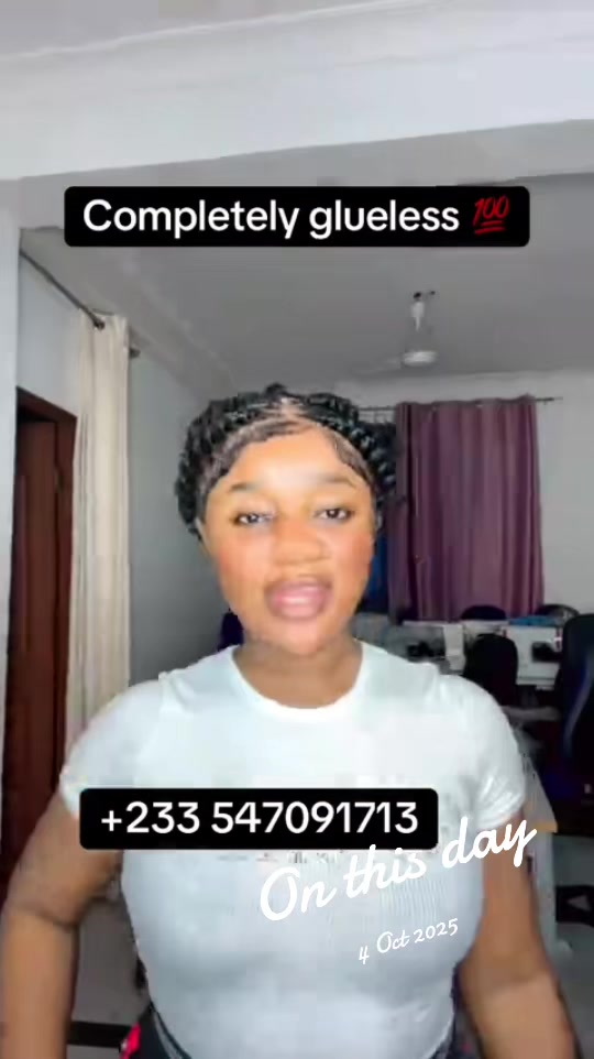 @cocochery_hair_gallery