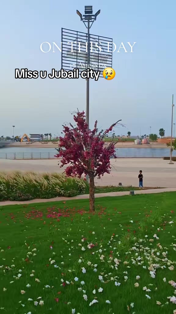 @🇧🇩Farjana🇸🇦
