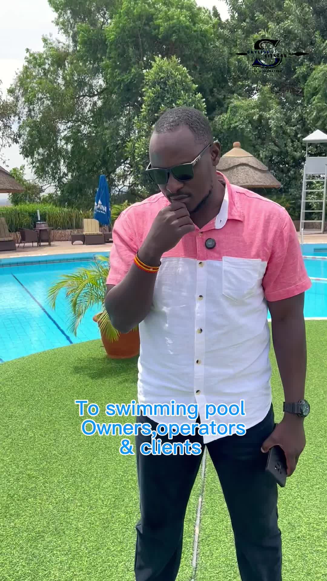 @skylinefitnessug