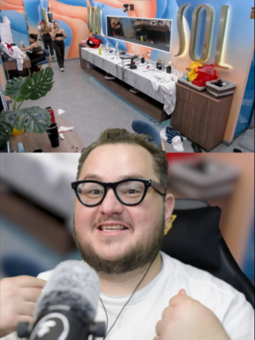@maurg1