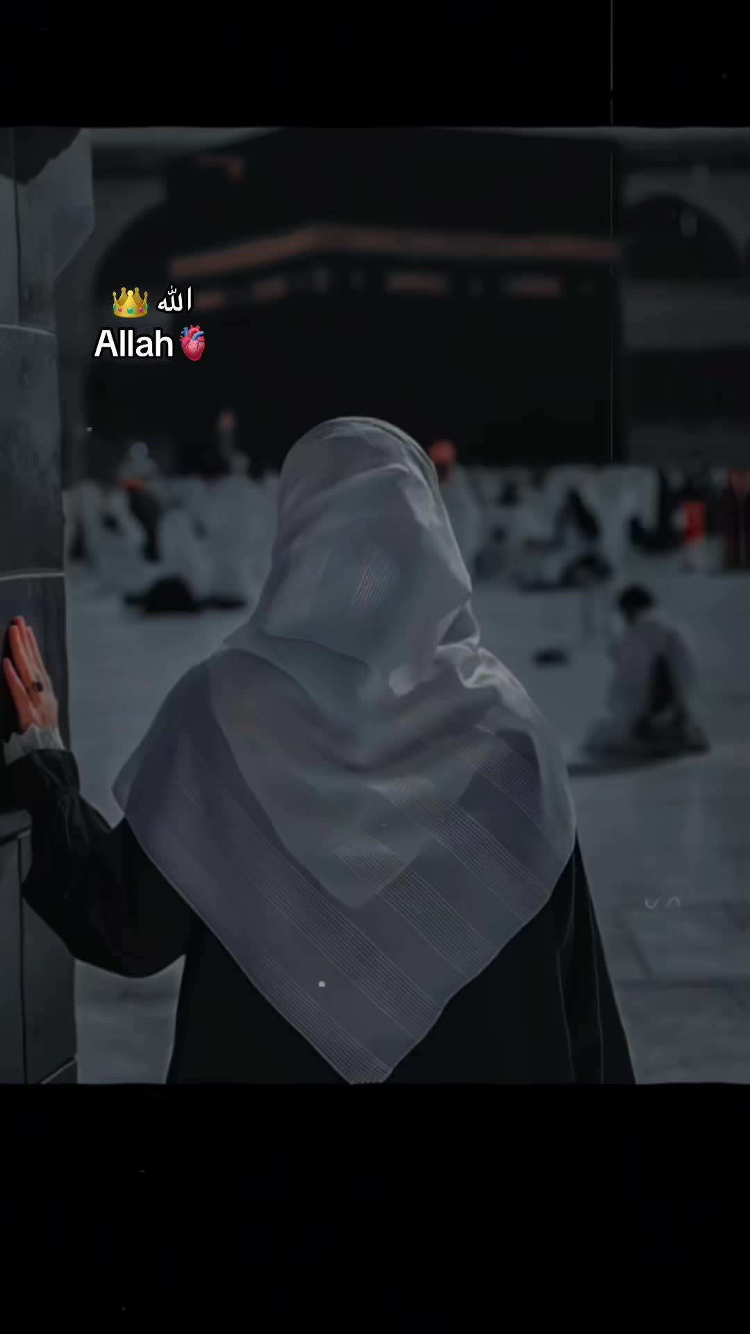 @👑🩺~Jannat~🤍🦋🇺🇸