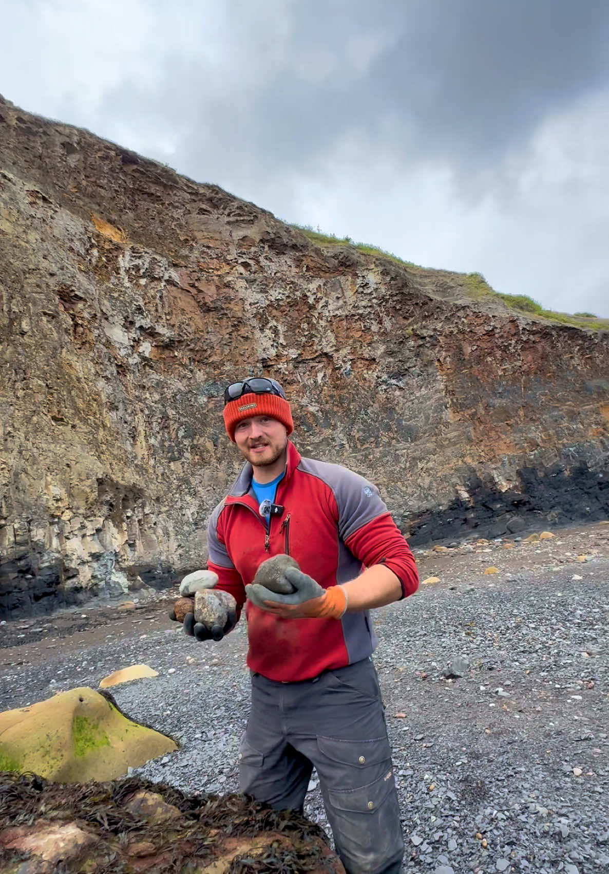 @yorkshire.fossils