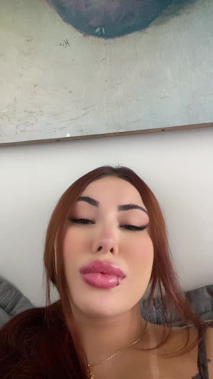 @IsadoraAlbuquerque