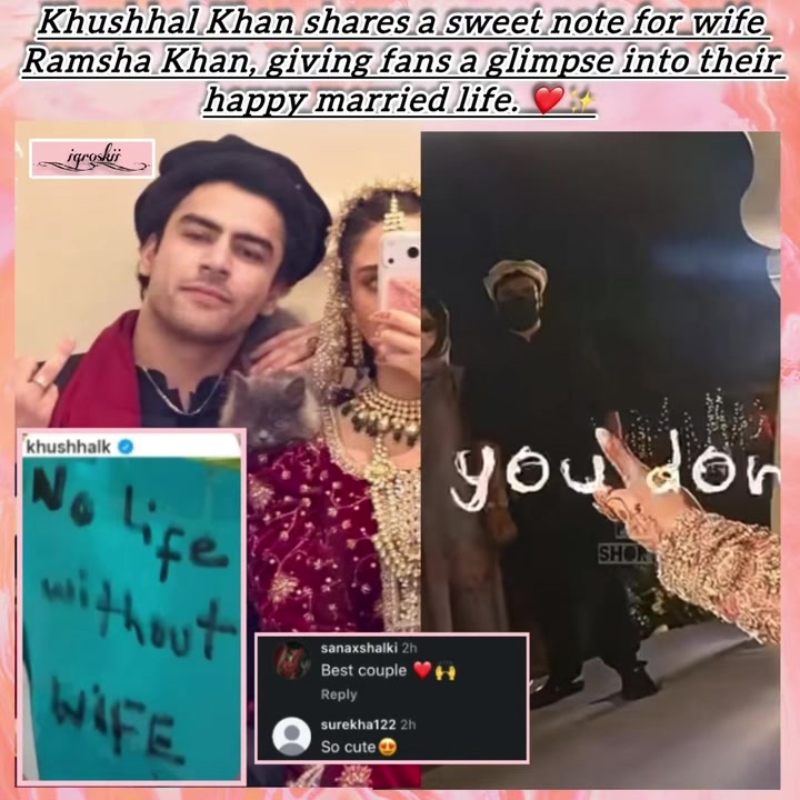 @LOLLYWOOD NEWZ