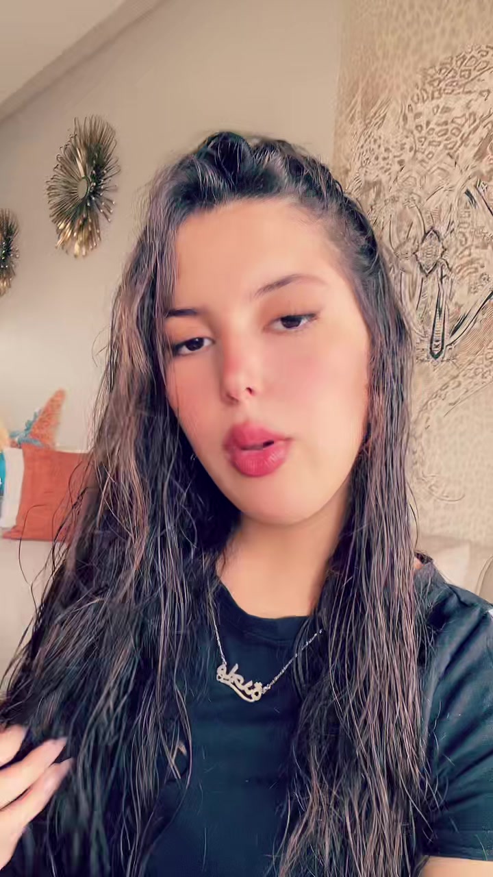 @💎✨Majouda👑🇲🇦