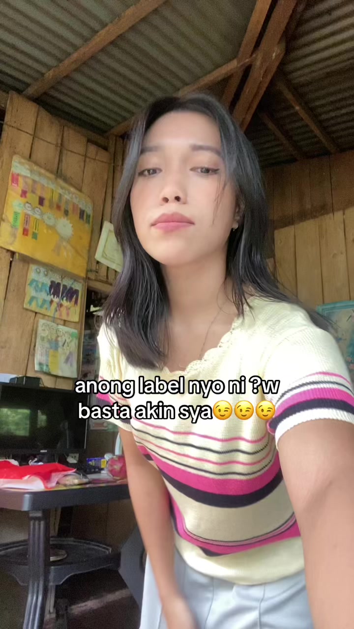 @Rozzaine
