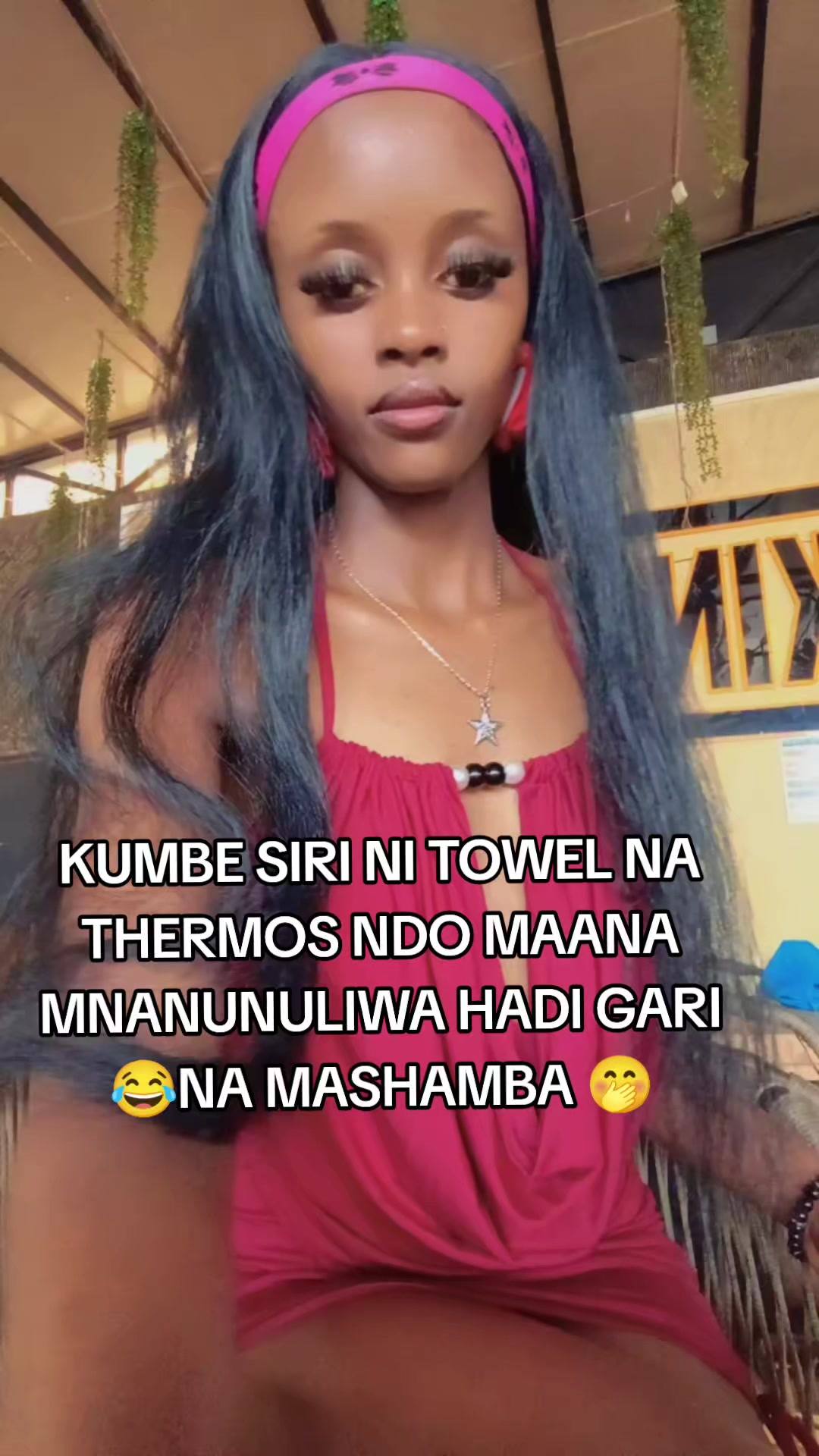 @katekonshens