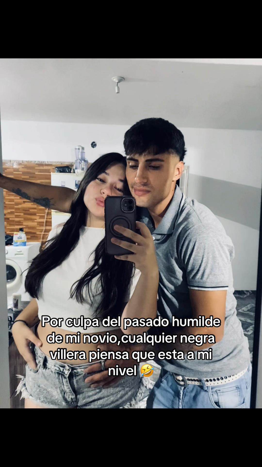 @Zai😘