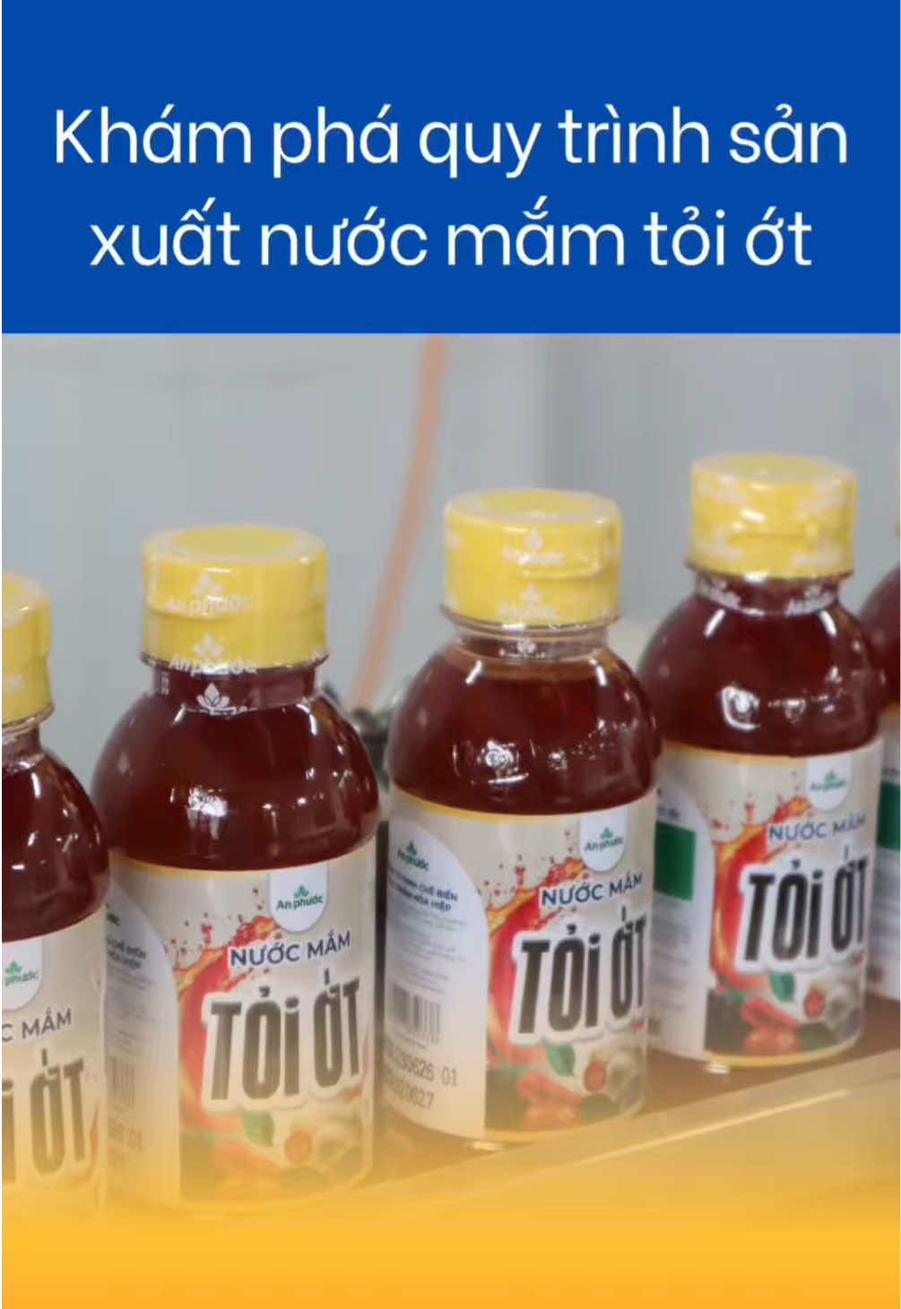 @Hòa Hiệp Foods Official